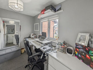 Photo 17- click for photo gallery